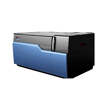 全谱光谱仪 DF-500 全谱光谱仪 DF-500