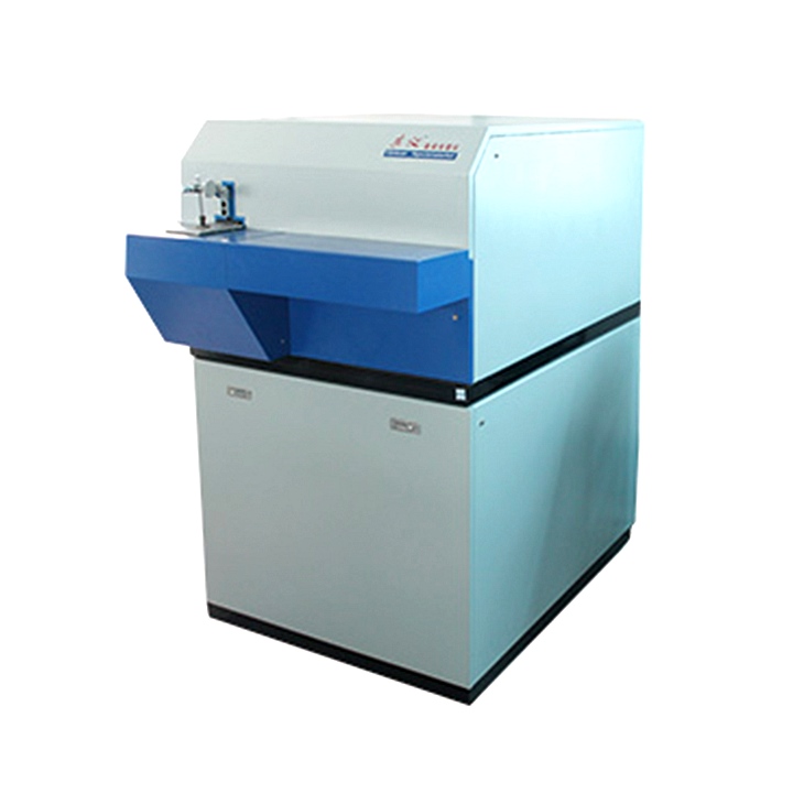等离子光谱仪 DF-100 等离子光谱仪 DF-100