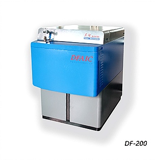 直读光谱仪 DF-200 直读光谱仪 DF-200