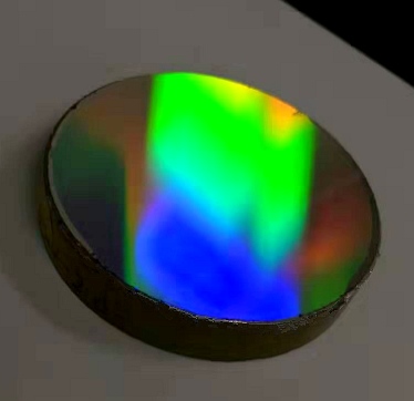 光栅 光栅