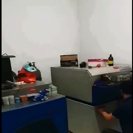 无标题