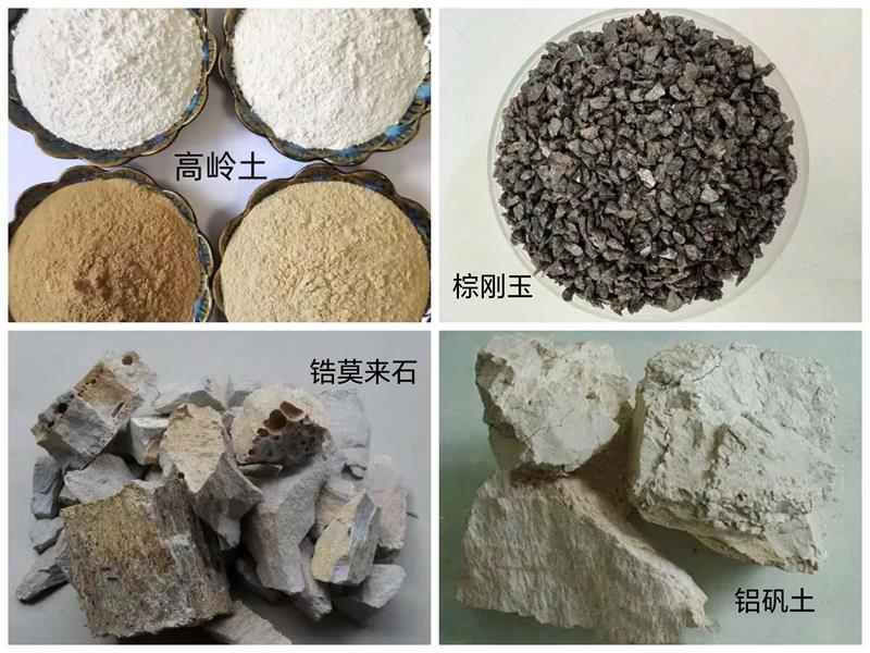 图片1_看图王(1)