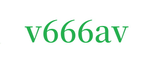 东帝汶極淫精廁女拴著狗鏈深吞大肉棒騎到高潮再內射-v666AV